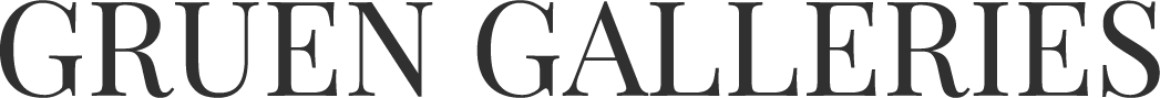 Gruen Galleries